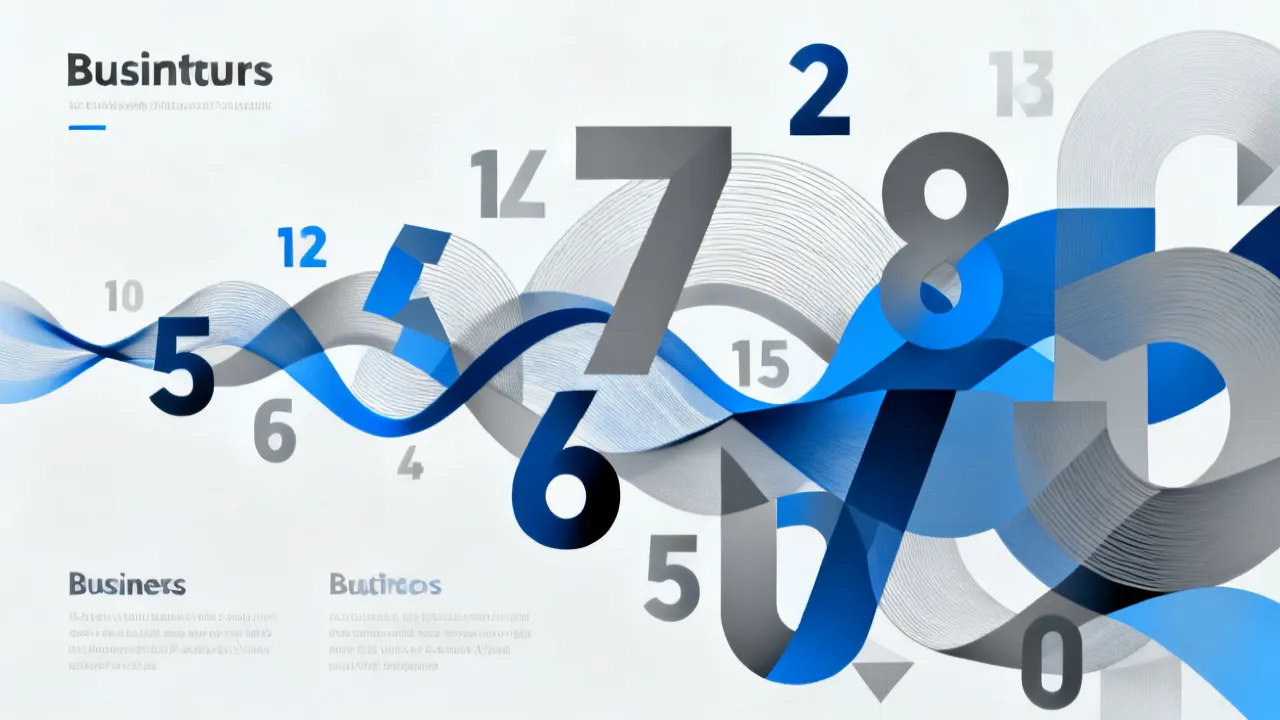 Understanding 40bnbme2,2n in Business