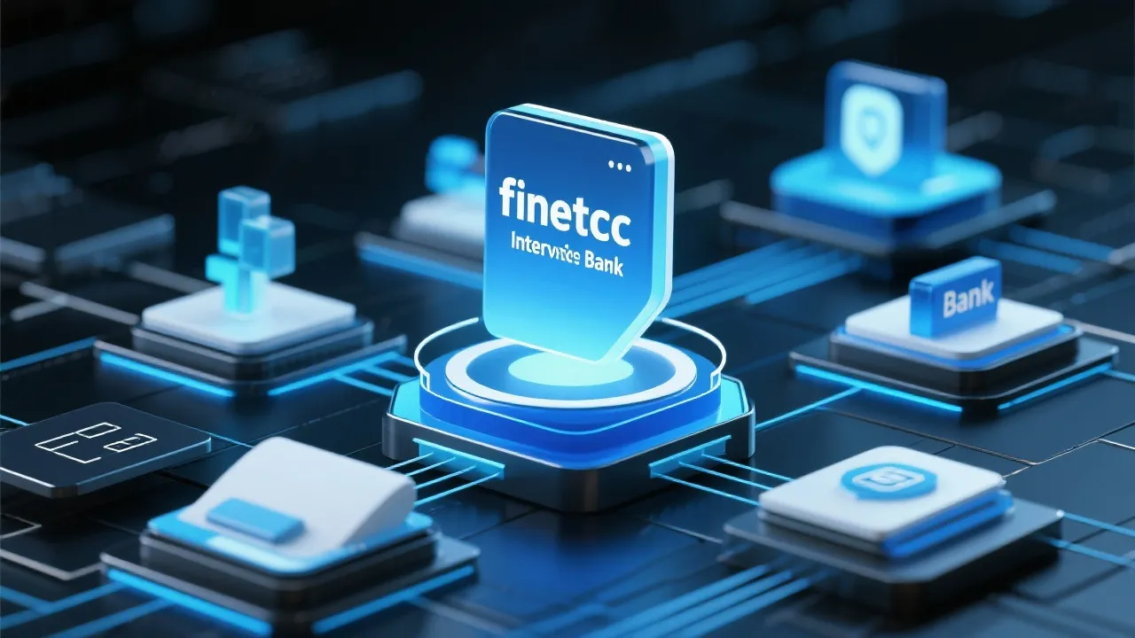 Navigating Bank Bonuses with Swipe Fintech