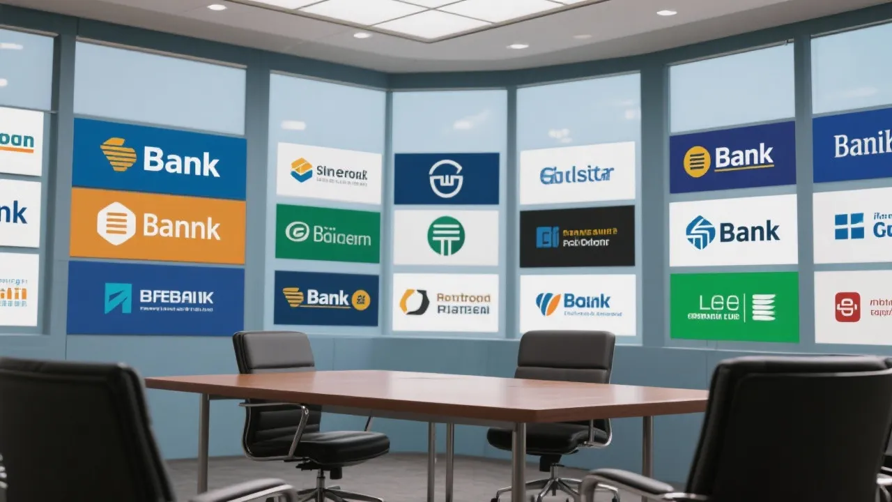 Navigating Online Bank Account Bonuses