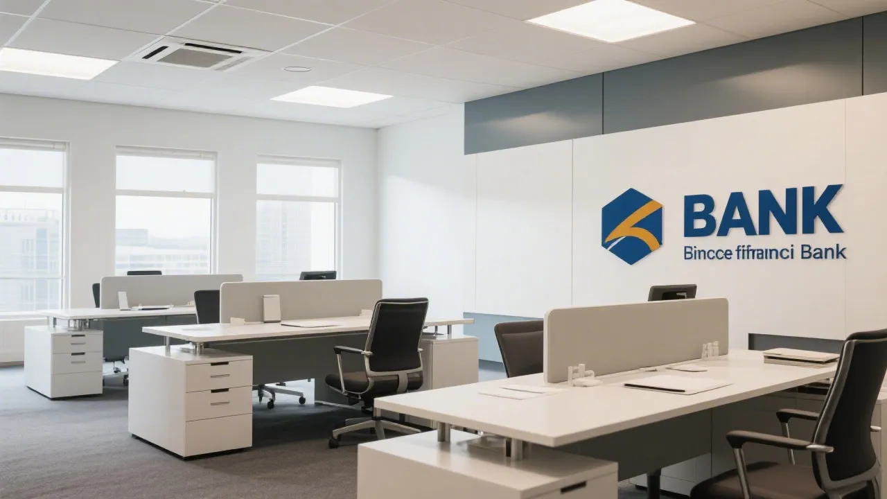 Optimizing Payment and Cash Management