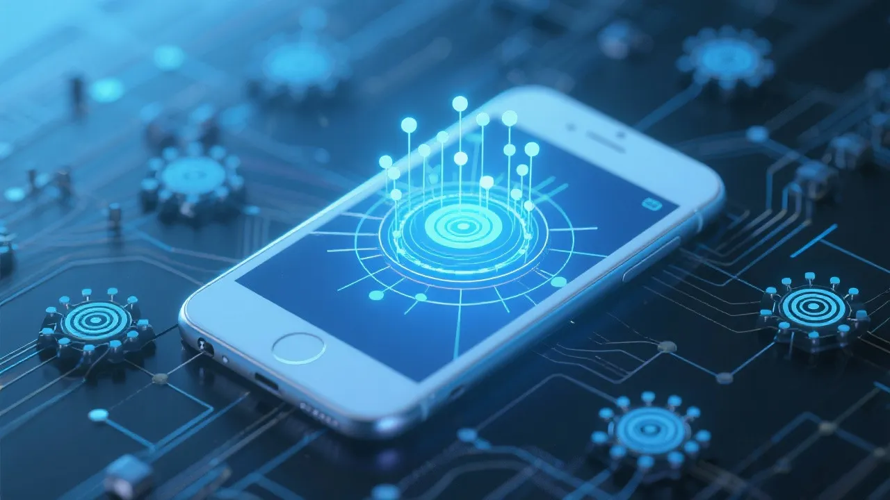 Government Phone Plans Explored