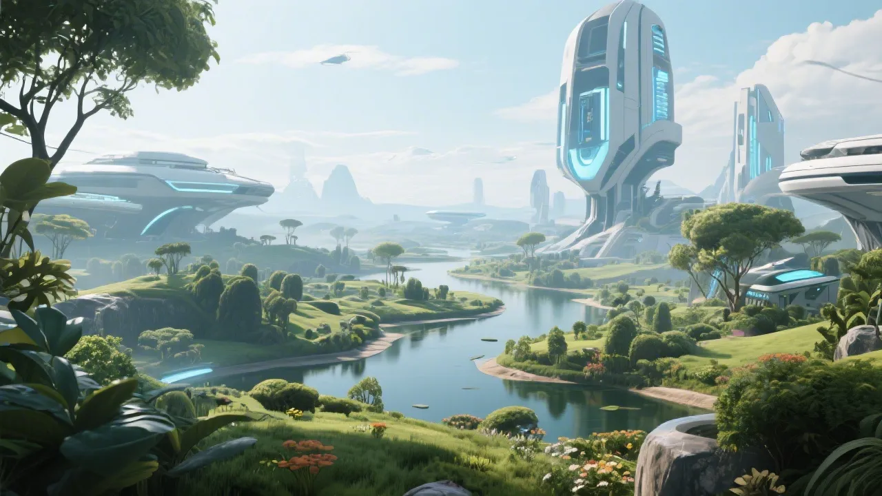 Understanding Ibiaeon and its Impact