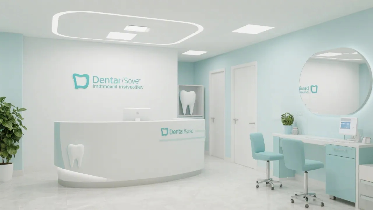 Discover Local Dental Implant Options