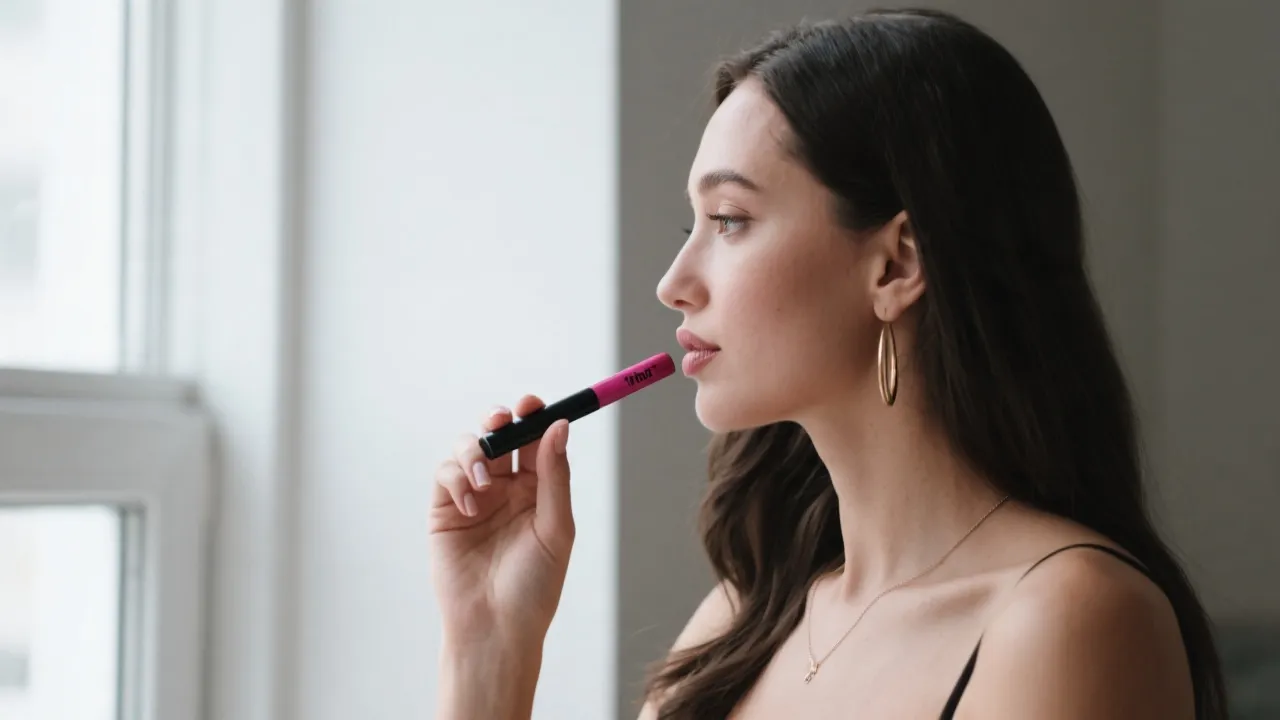 Discovering the Versatility of Tint Baton