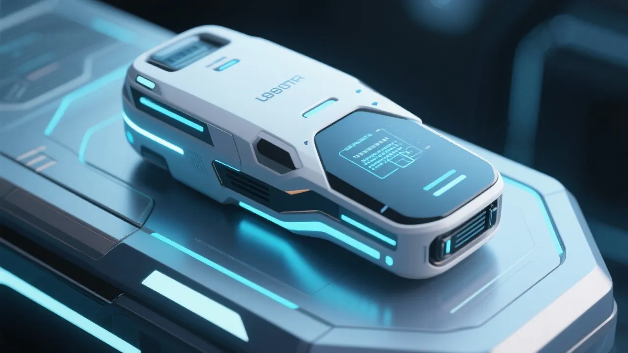 Understanding the Zl4460 Innovation