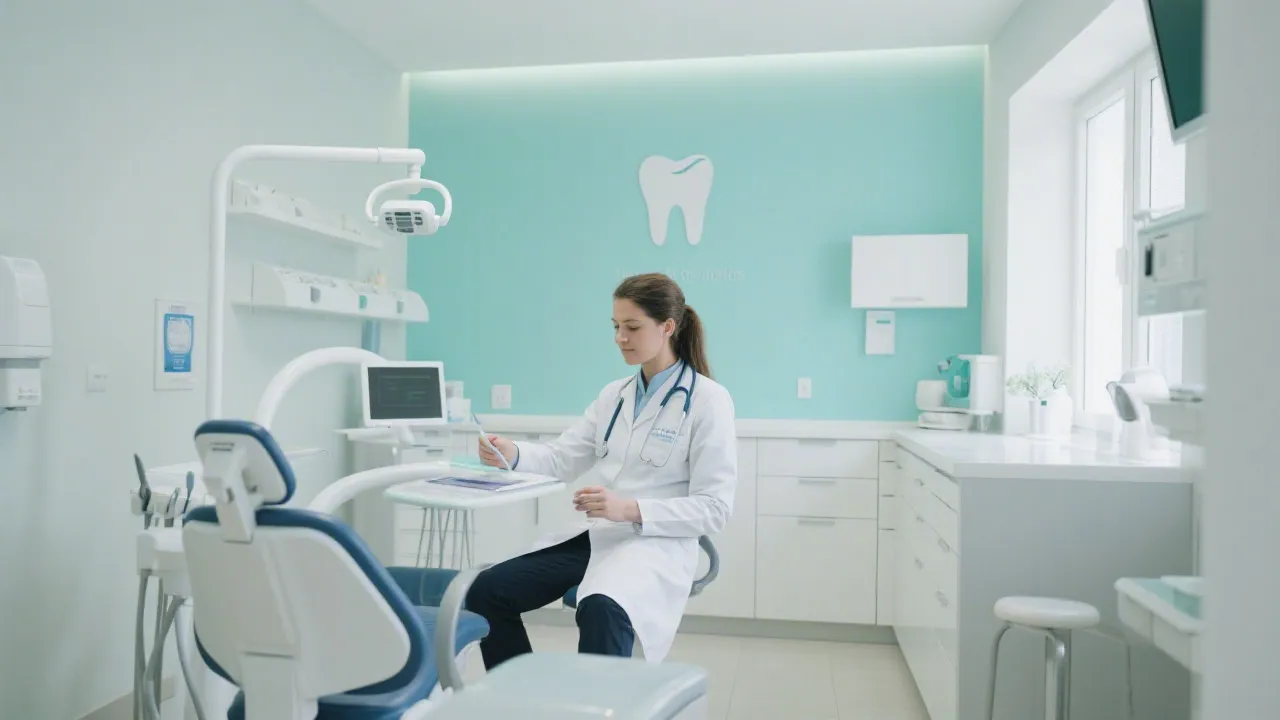 Understanding Dental Services in Medicare