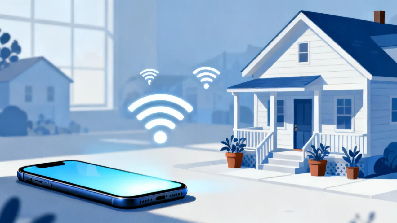 StandUp Wireless Phones: Eligibility and Application Guide