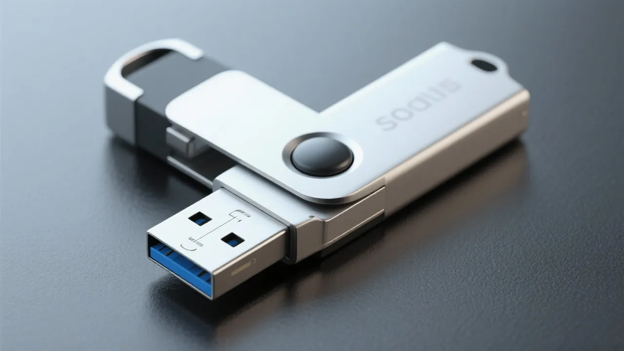 Discovering Smartflash P990 Insights