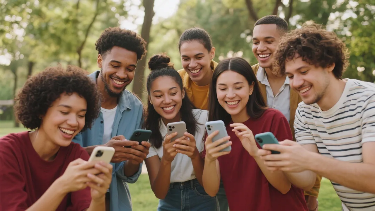 Understanding Affordable Phone Plans