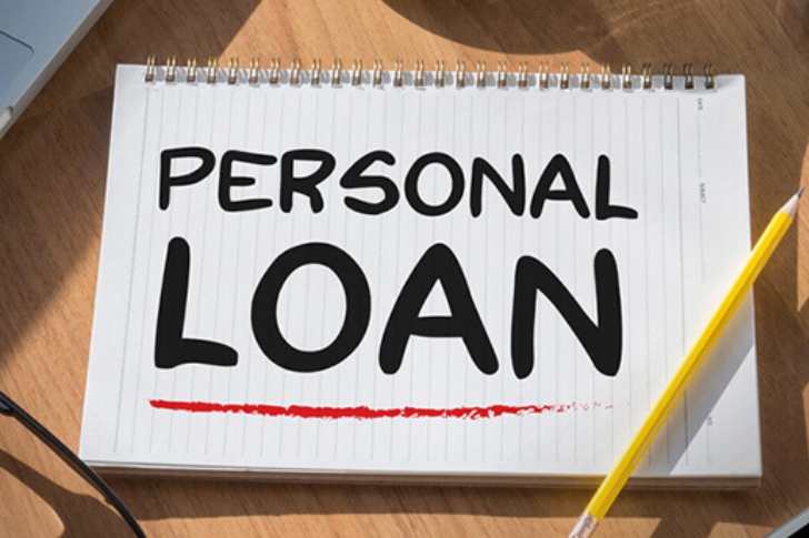 Discover Your Perfect Online Loan - Apply Easily & Secure Your Ideal Match!