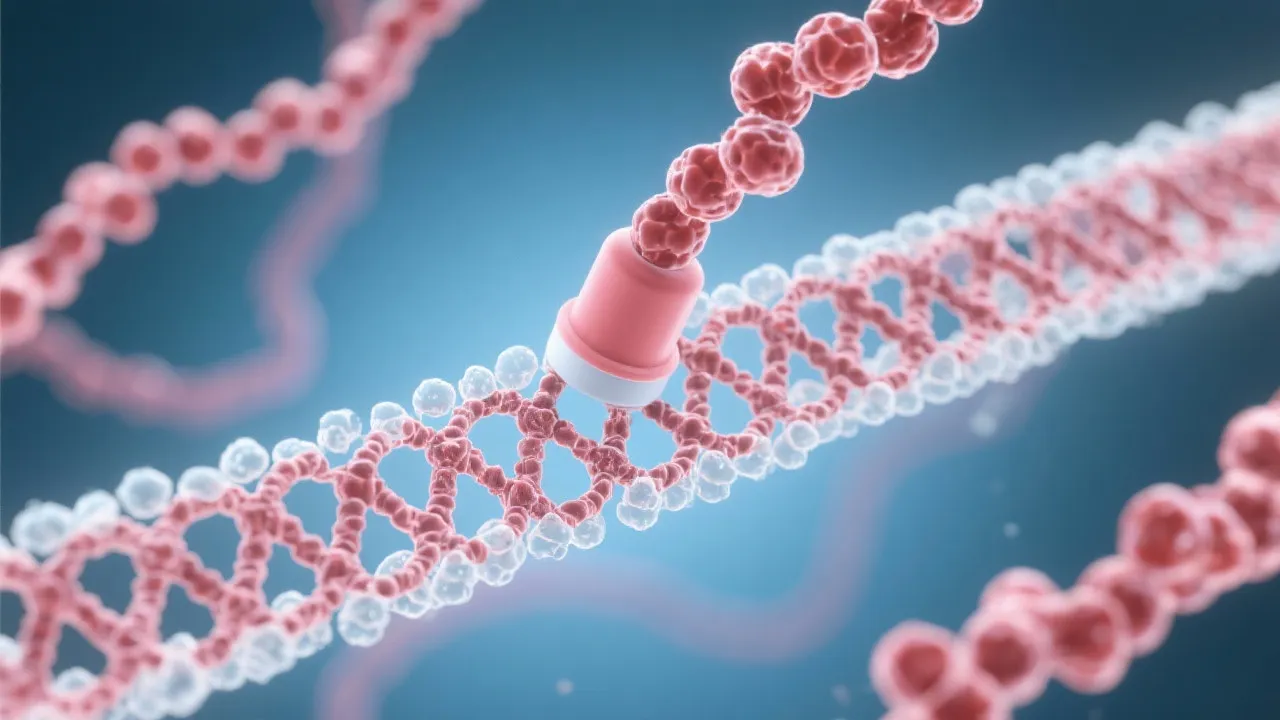 Unraveling the mRNA Capping Mechanism