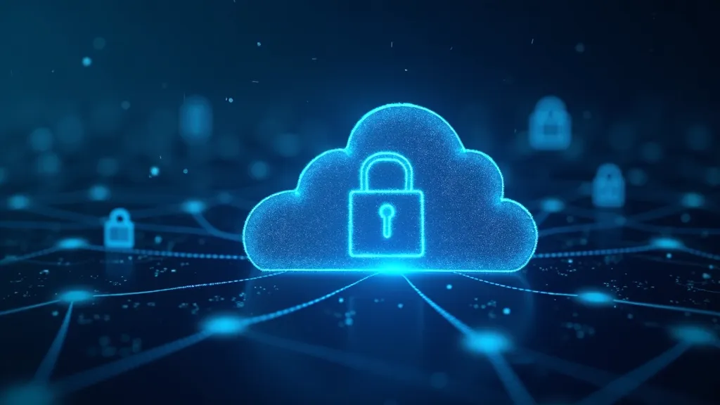 Mastering GCP Intrusion Detection