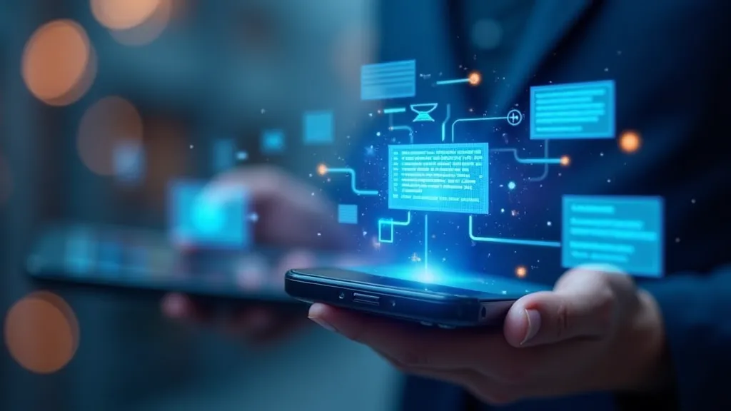 Understanding SMS Marketing Software