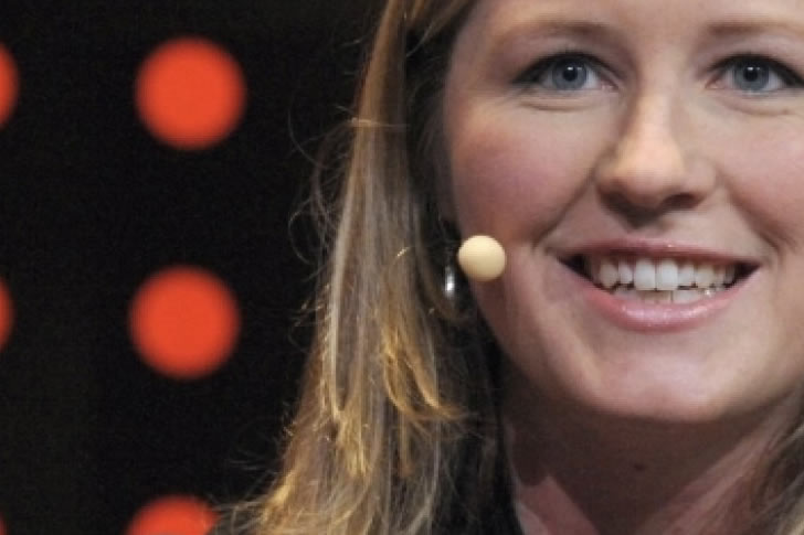 Blueprint to Success: Tips for Entrepreneurs Across Industries