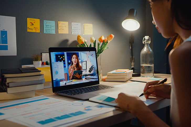 Mastering Part-Time Jobs: Boosting Income with Perfect Flexibility