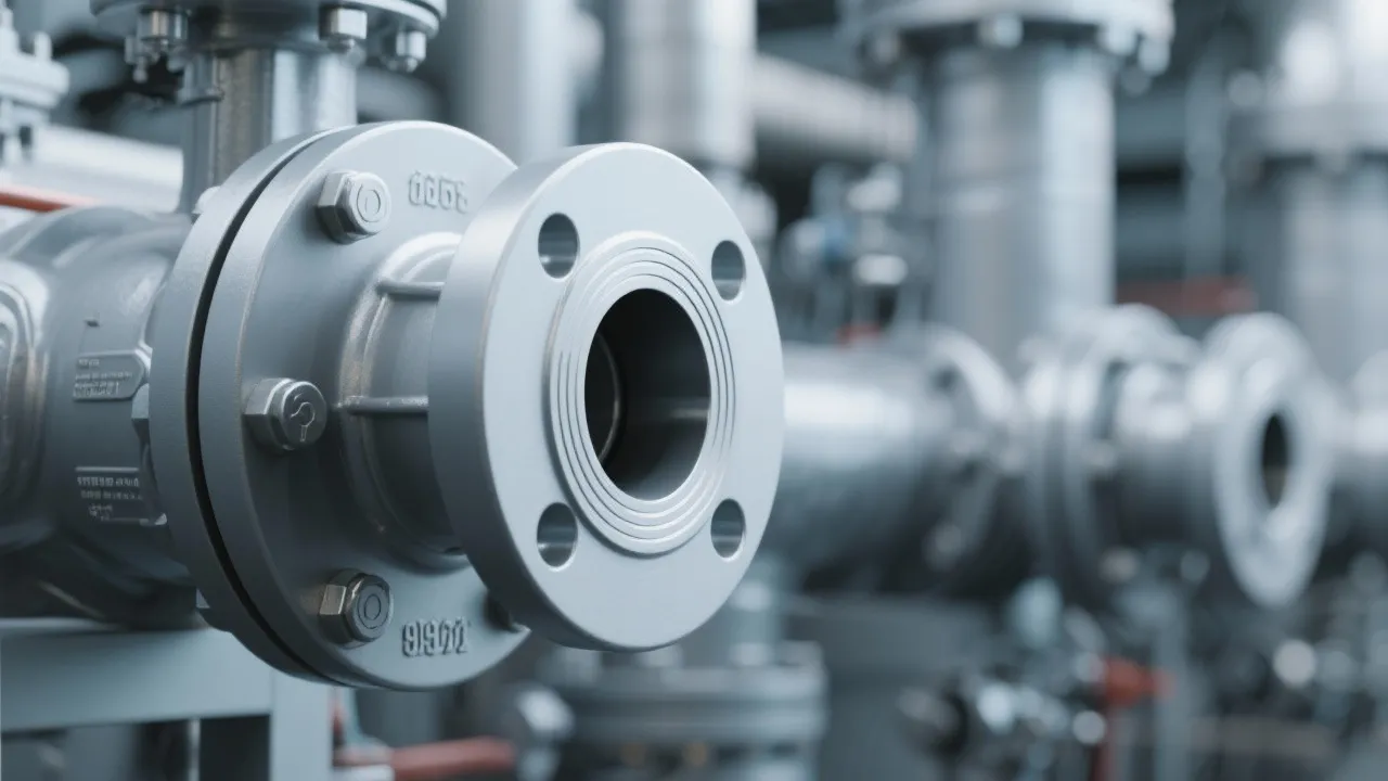 Understanding Eaton Proportional Valves