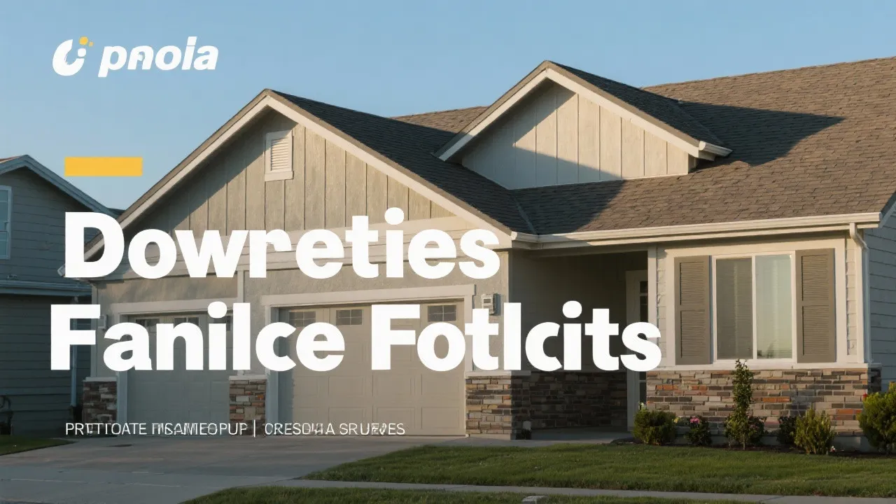 Understanding Facility Realty Concepts