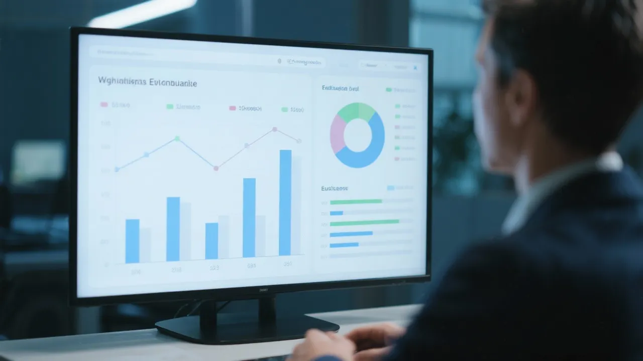 Mastering the Managerial Analyzer
