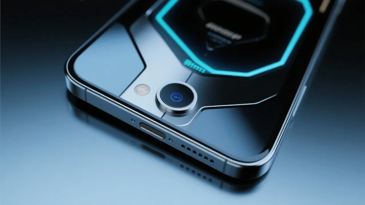 Understanding the S10 Ultimate Edition