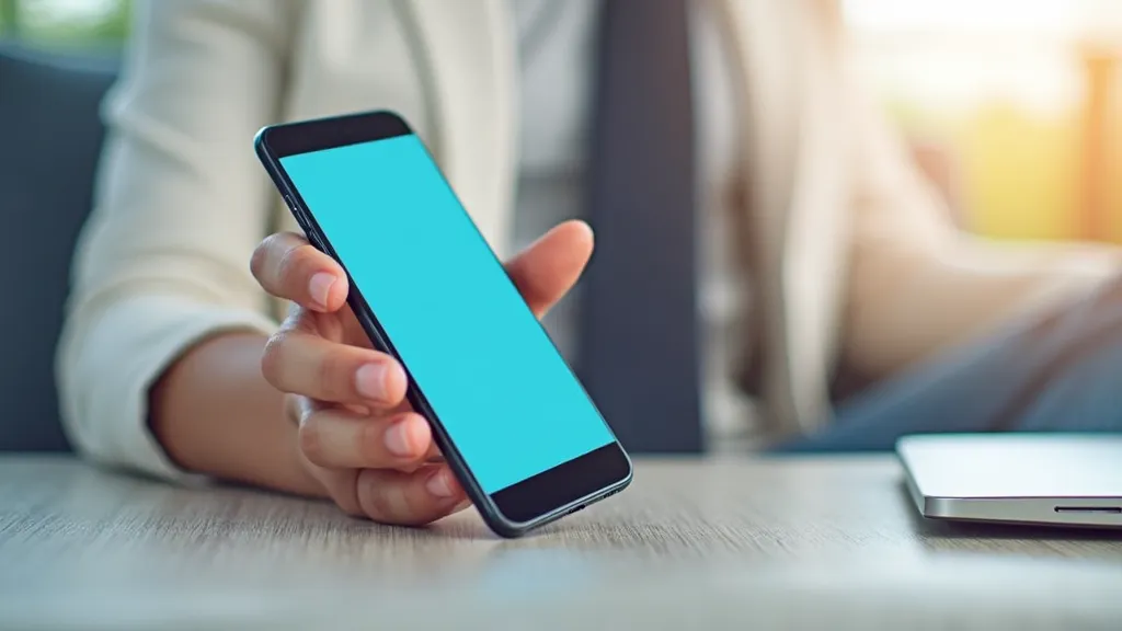 How to Get a Phone with a New Plan