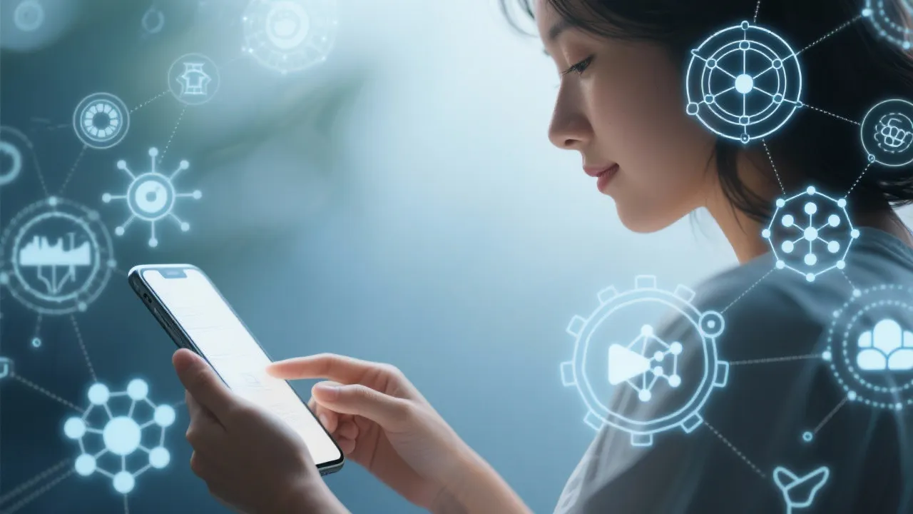 Navigating Assurance Wireless Services