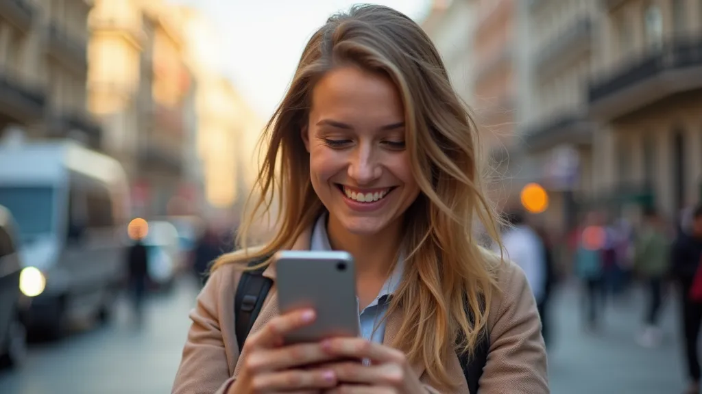 Affordable Unlimited Data Plans and New Phones