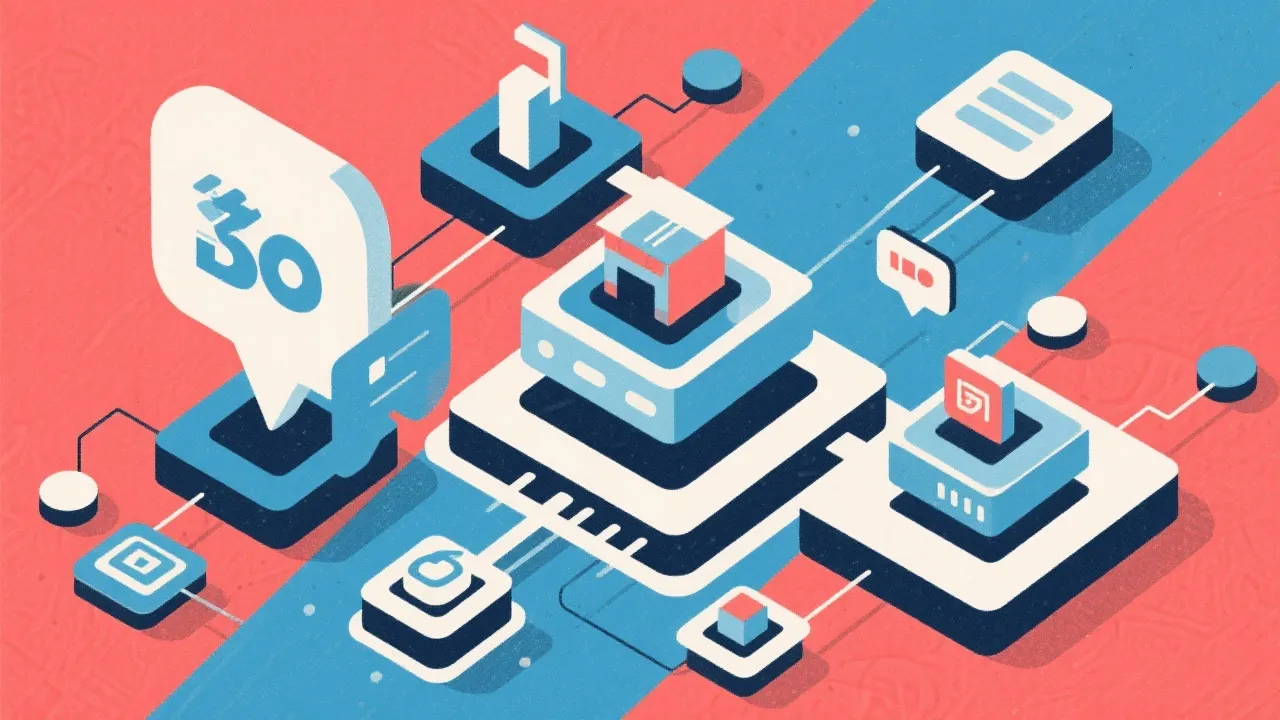 Understanding Atranet for Business Success