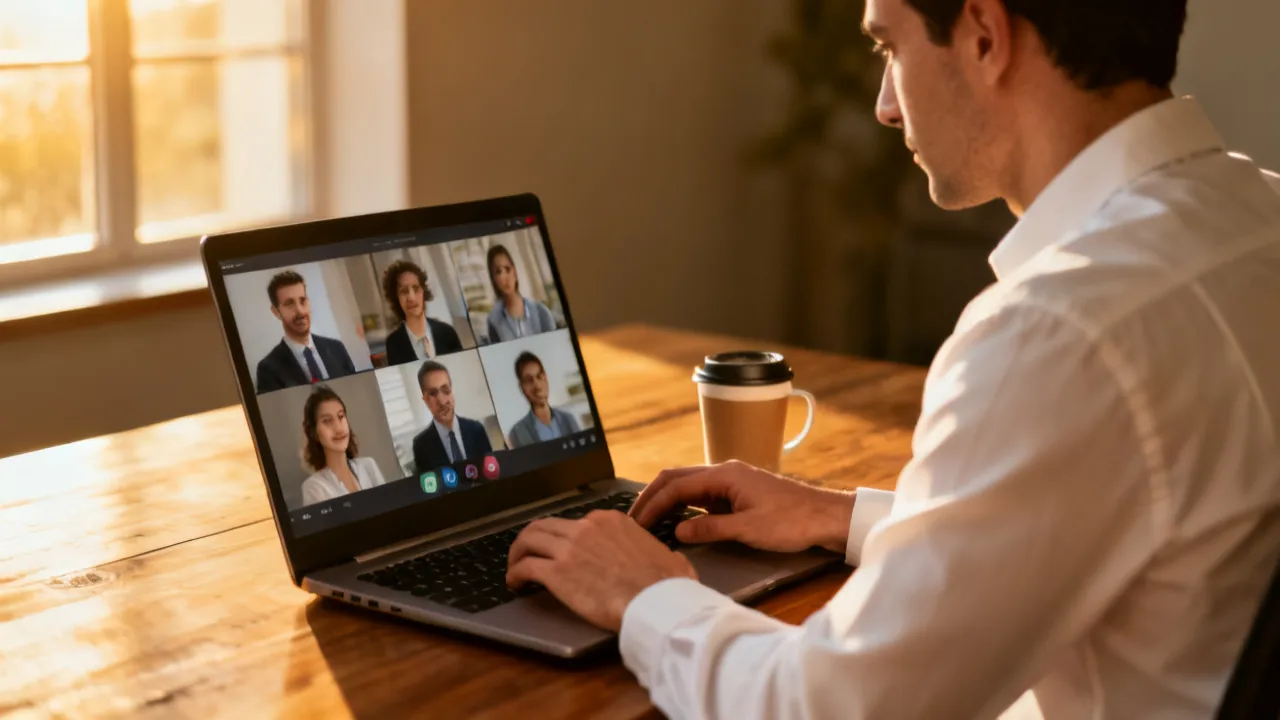 Navigating Onlinejobsph for Remote Work
