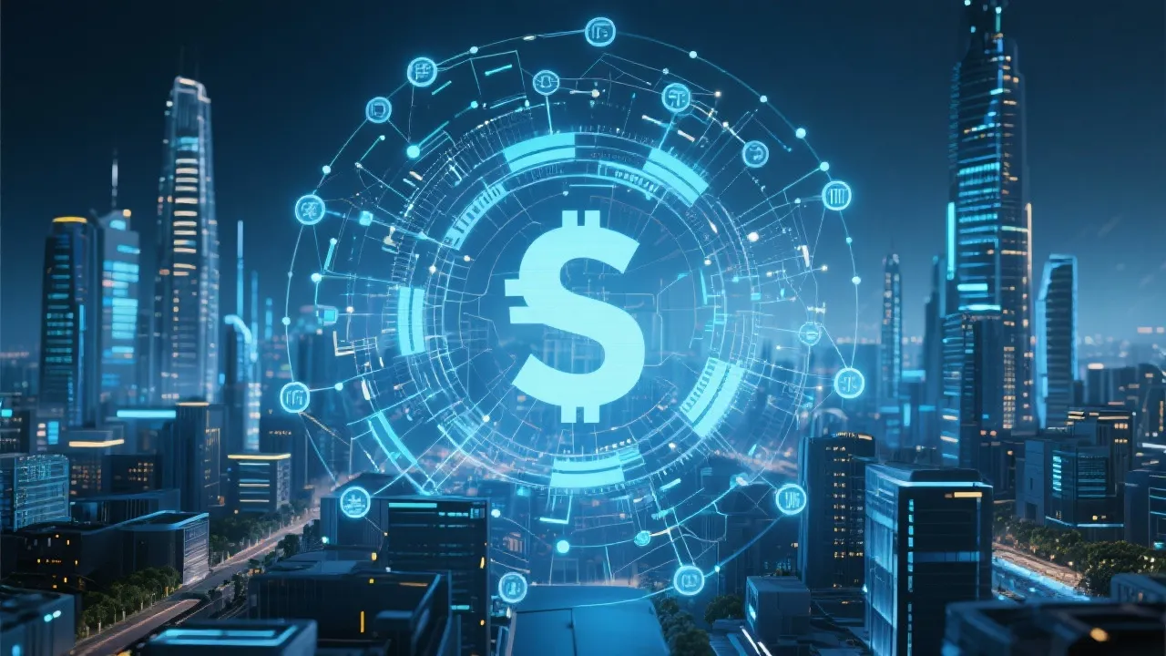 Matera Fintech's Impact on Online Banking