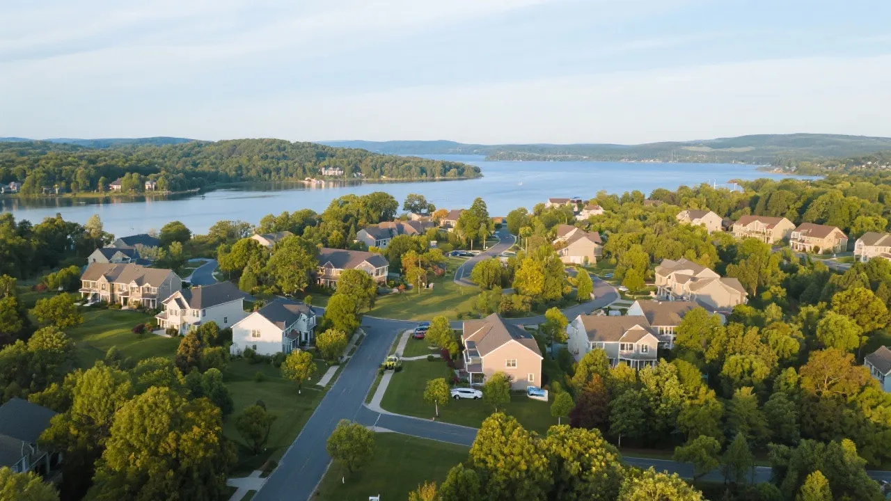 Ccrc Massachusetts Living Options