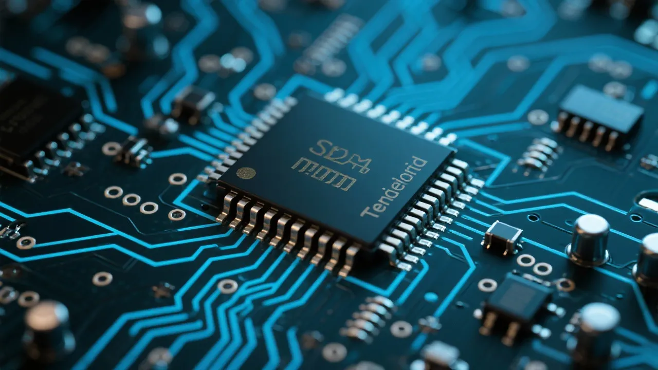 Understanding the Impact of Tic206m