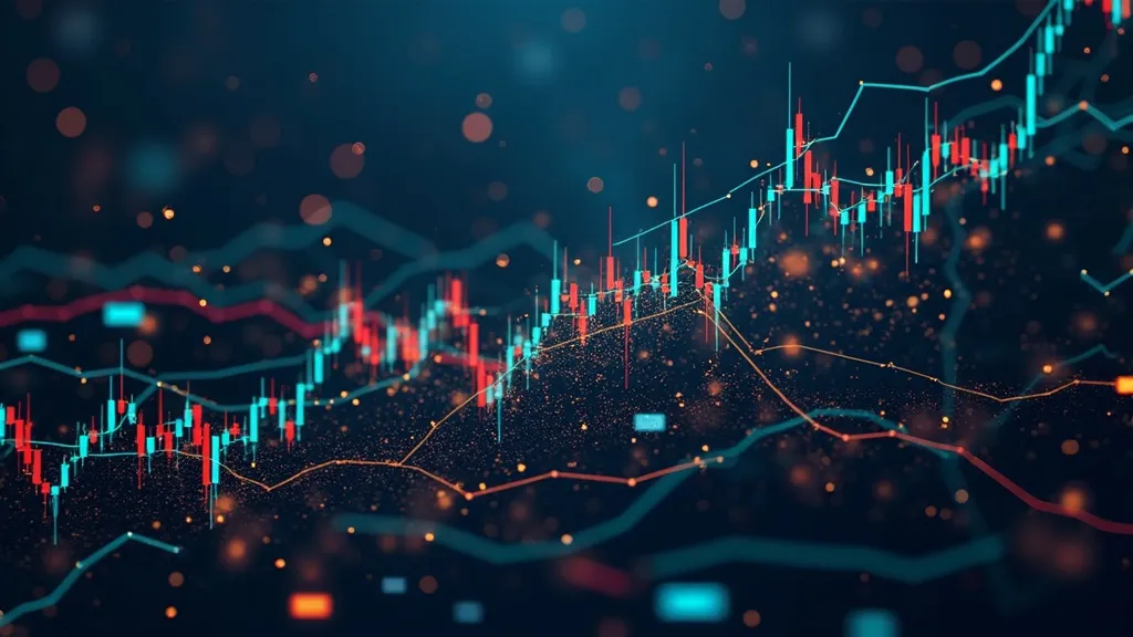 Understanding Sofr Futures Trading