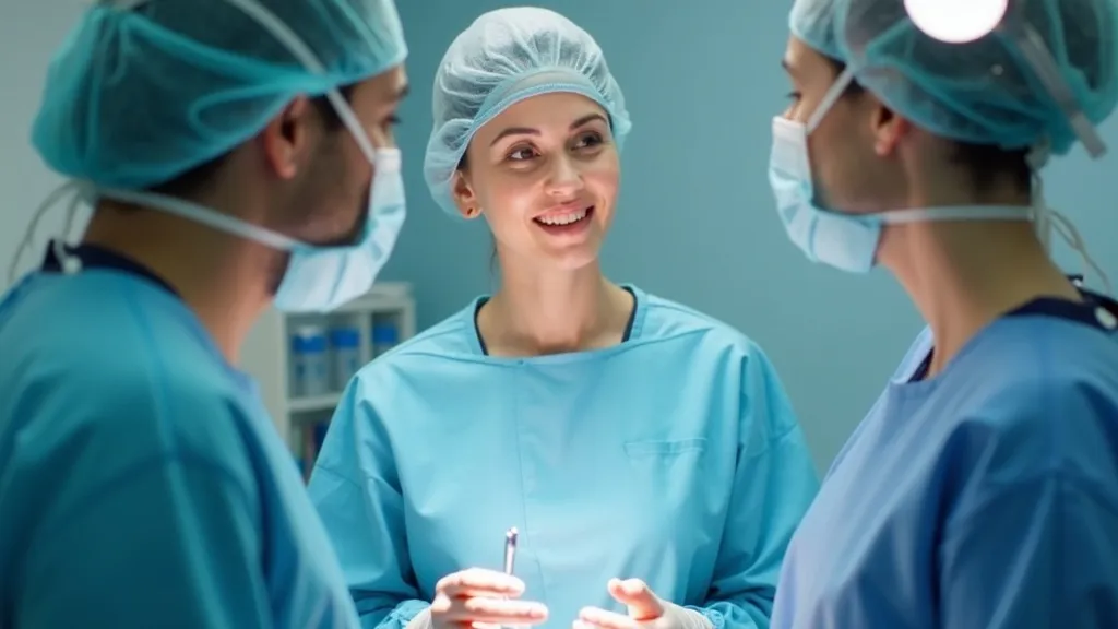 Understanding Abdominoplasty and Liposuction