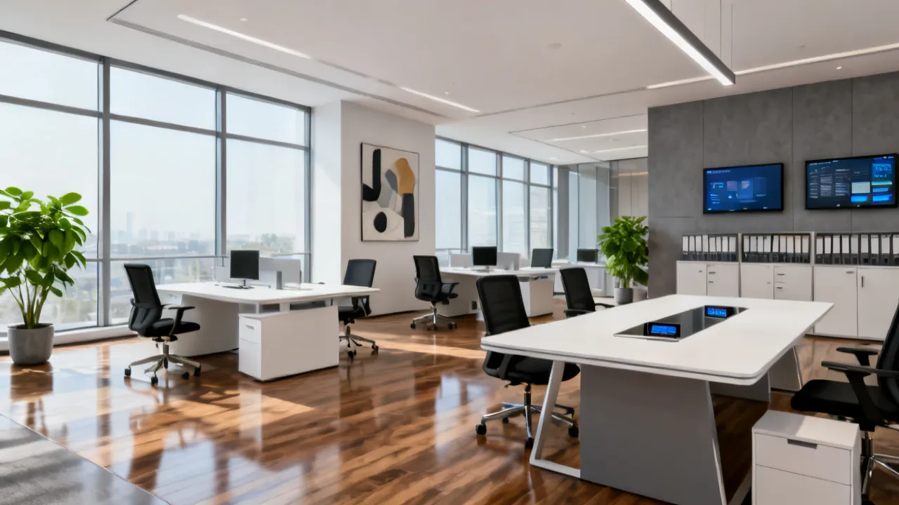 Understanding Nuxe Glassdoor Insights