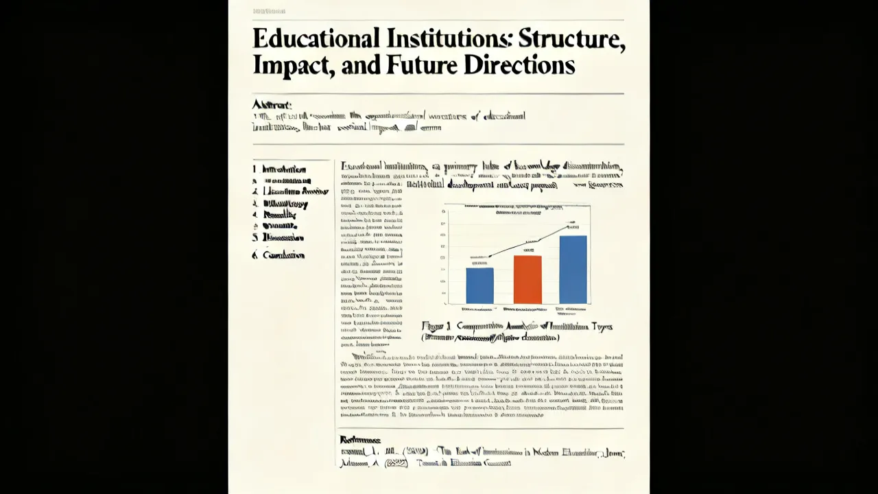 Insights into Fapese Ufs