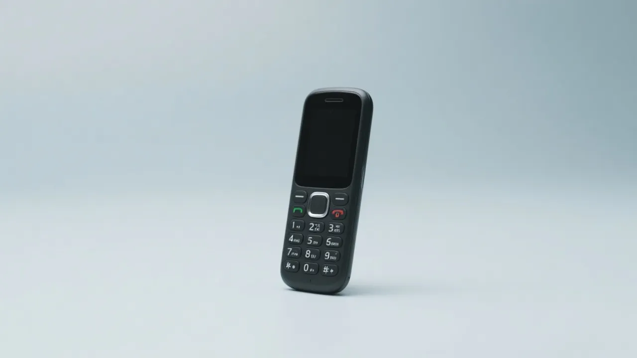 Understanding Snapfon Eztwo Capabilities