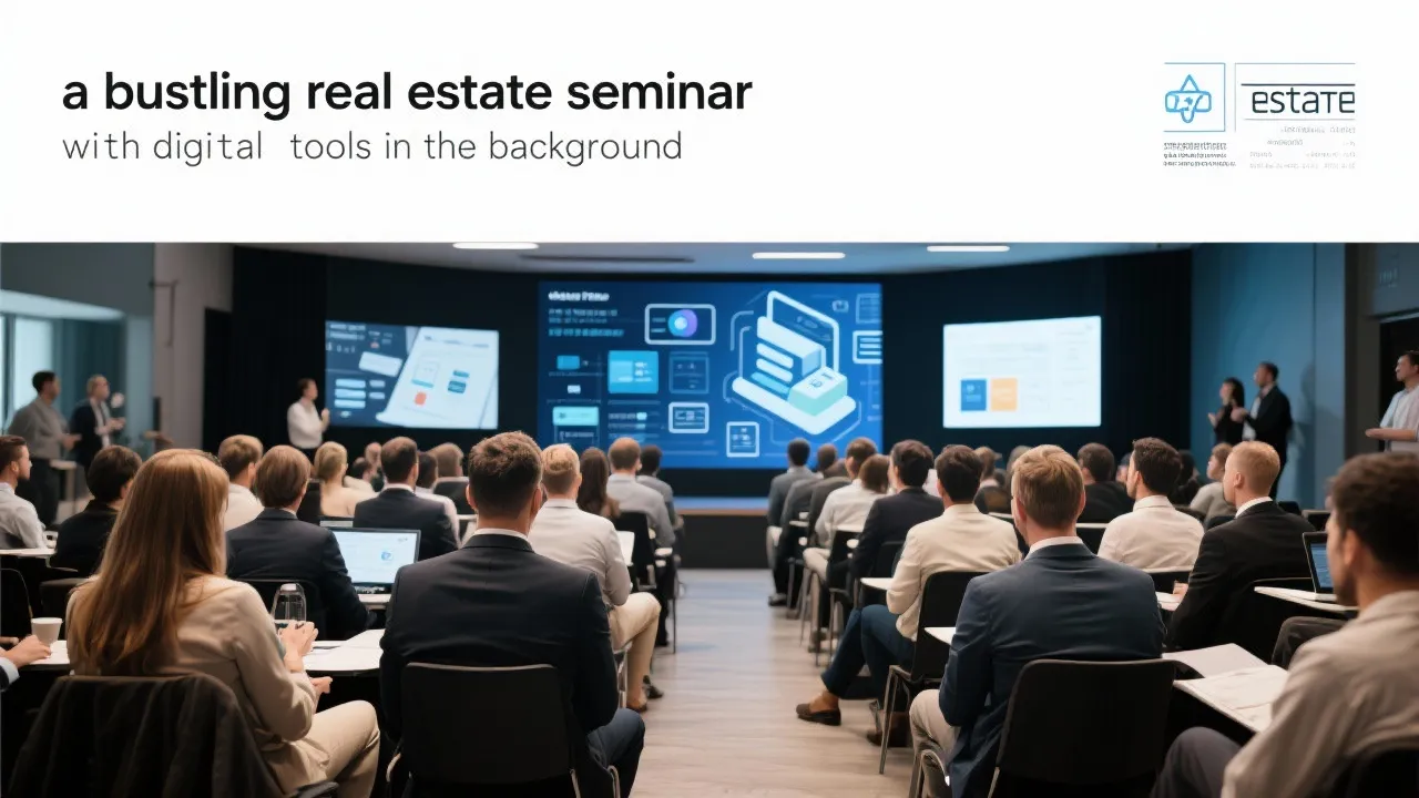 Exploring Buildium and BiggerPockets for Real Estate