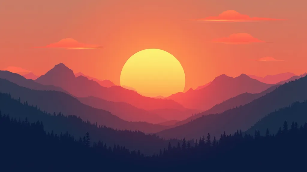 Unleash Your Potential Today