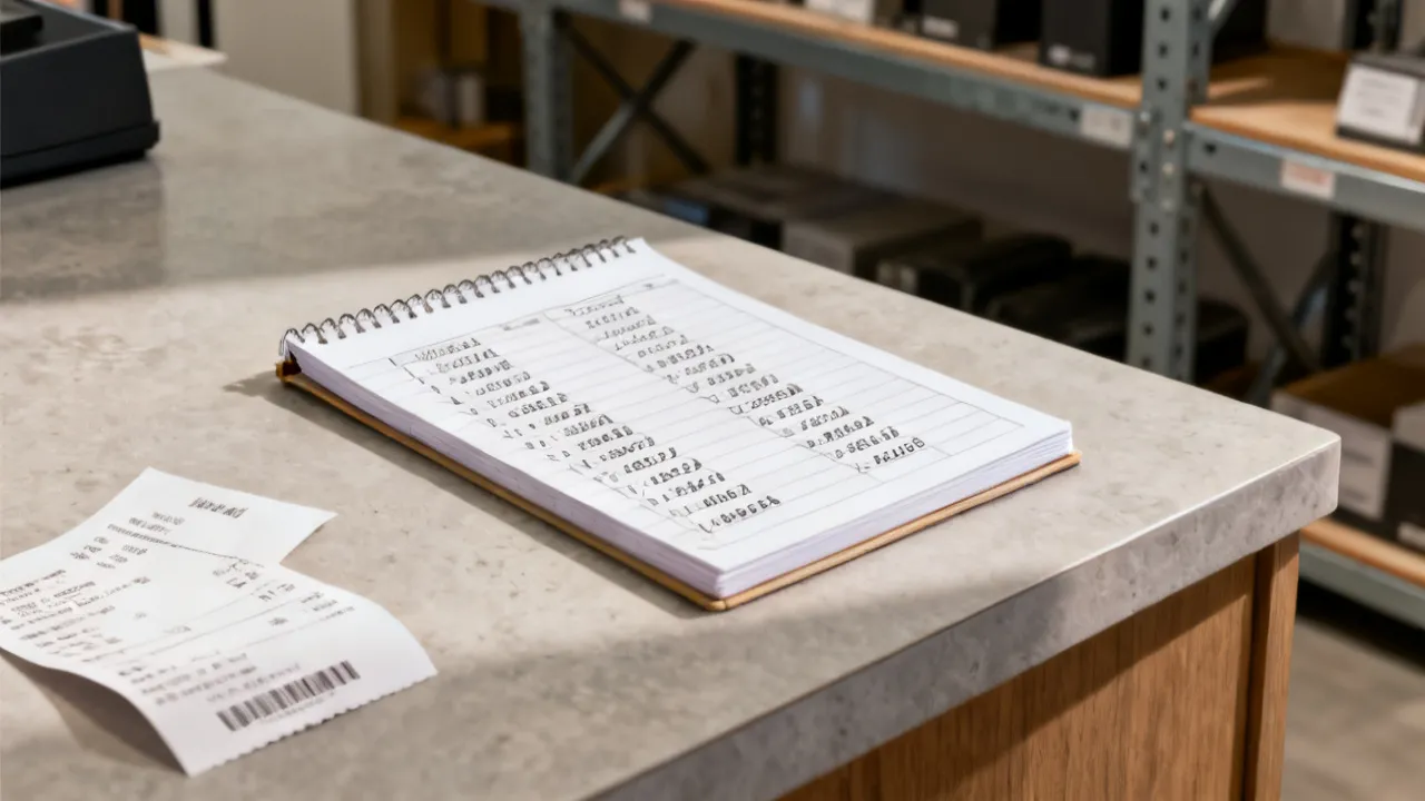 Understanding 03484044250 and Reliable Service Sourcing