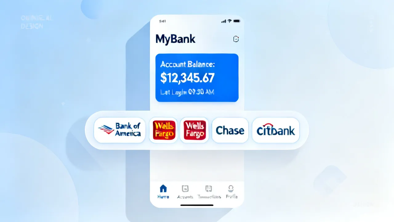 Top Online Bank Accounts for Bonuses