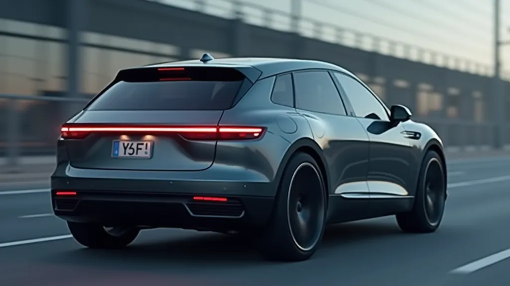 Understanding Tracker Premier for Cars