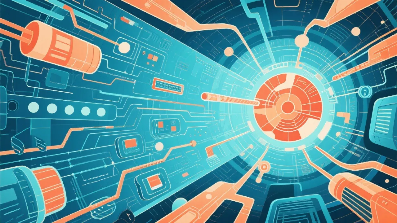 Understanding the Impact of Bothresh