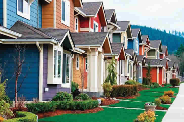 Guide to Affordable Senior Housing and Independent Living with Support Services