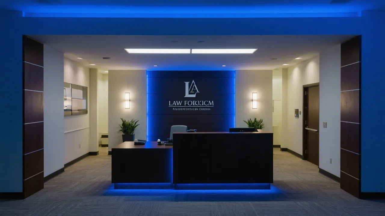 Understanding Bachus Schanker Services