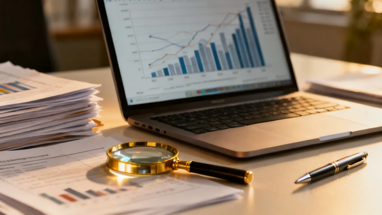 Agnaldo Santos de Jesus: Industry Insight and Top Practices
