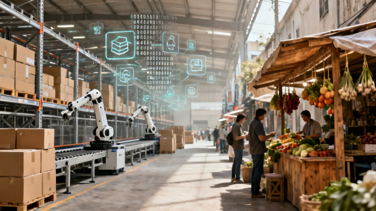 Understanding “Tá epix96oww33599” in Procurement Contexts