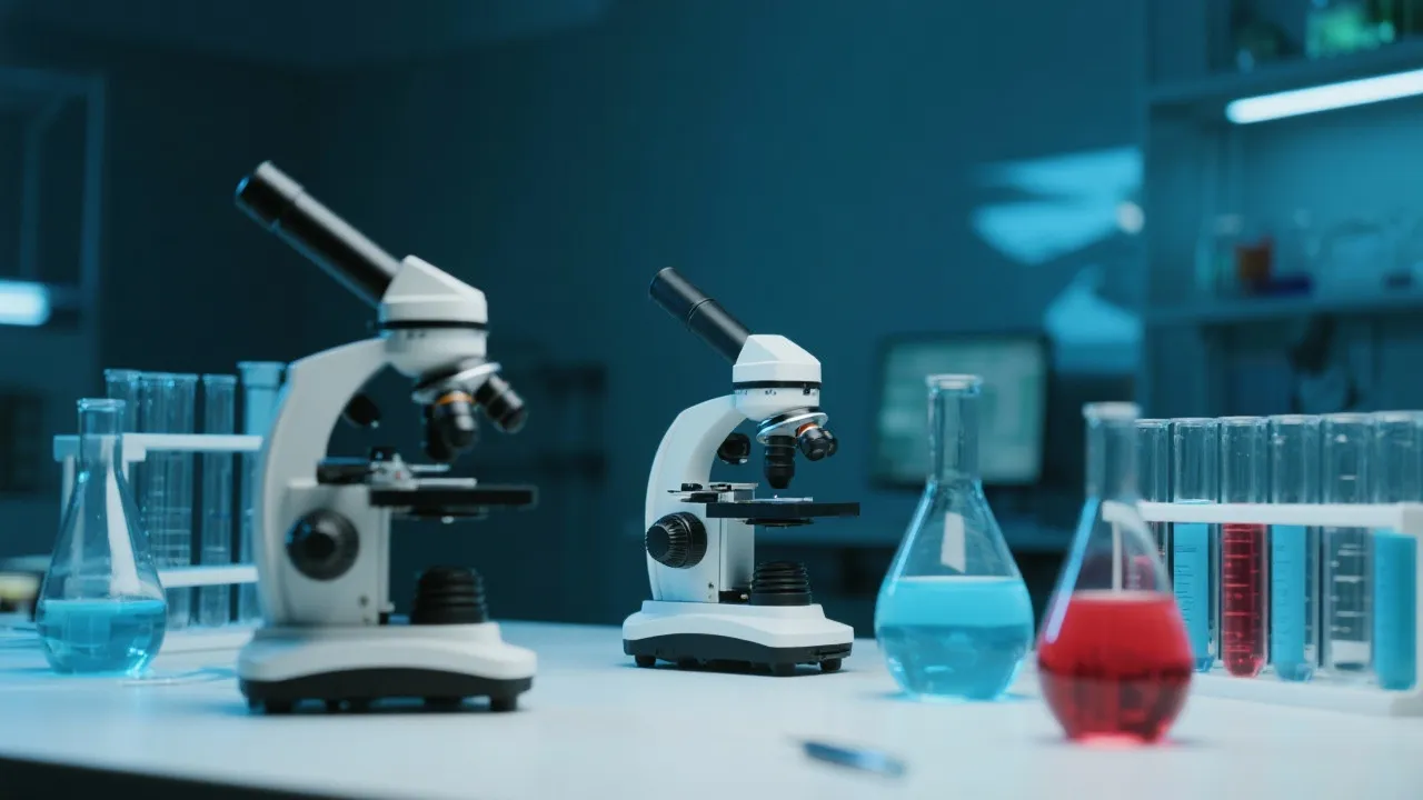 Understanding the Ces1 Antibody