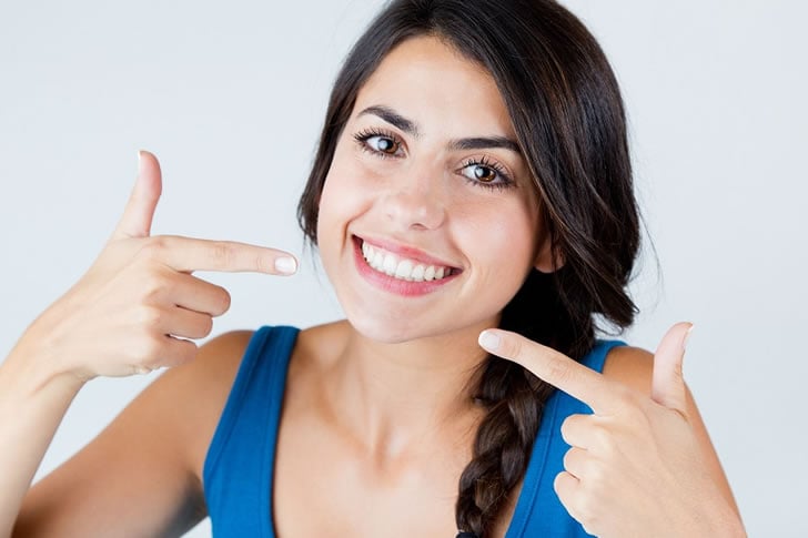 A Comprehensive Guide to Dental Braces Costs and Orthodontic Care