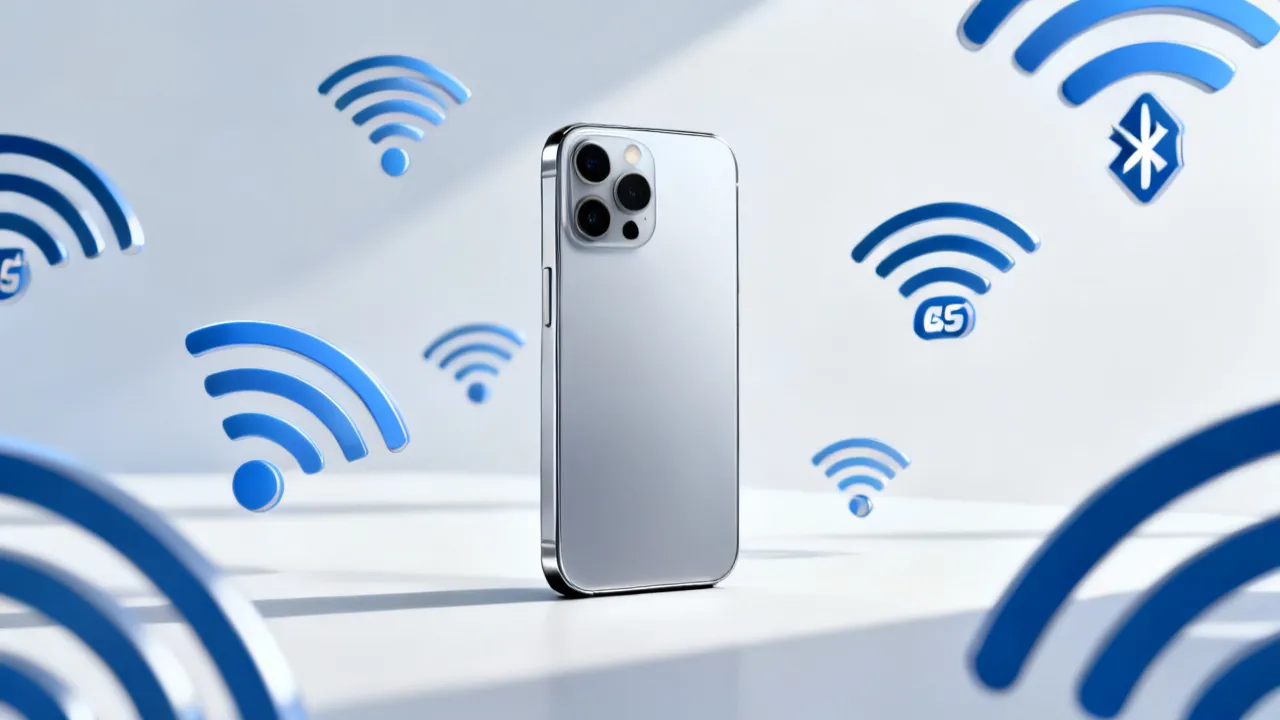 Choosing the Perfect Phone Plan
