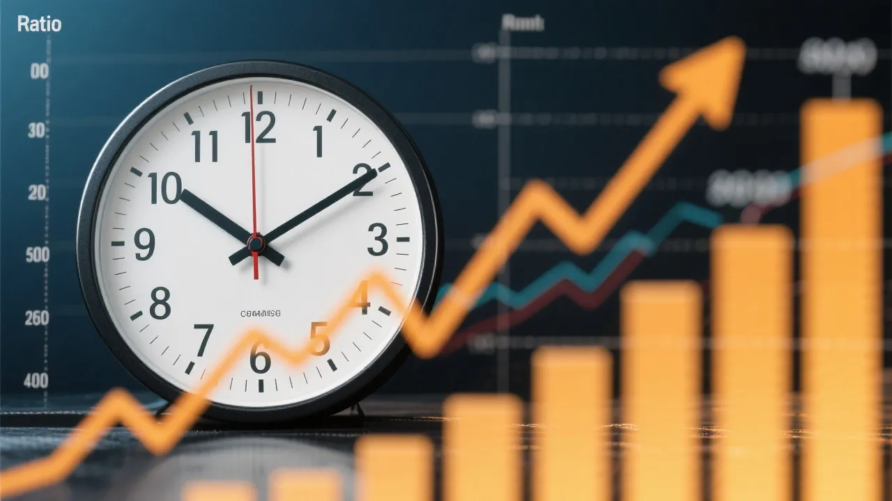 Understanding the Bba Libor Shift